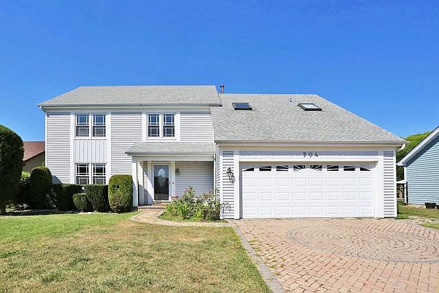 1st image of this home