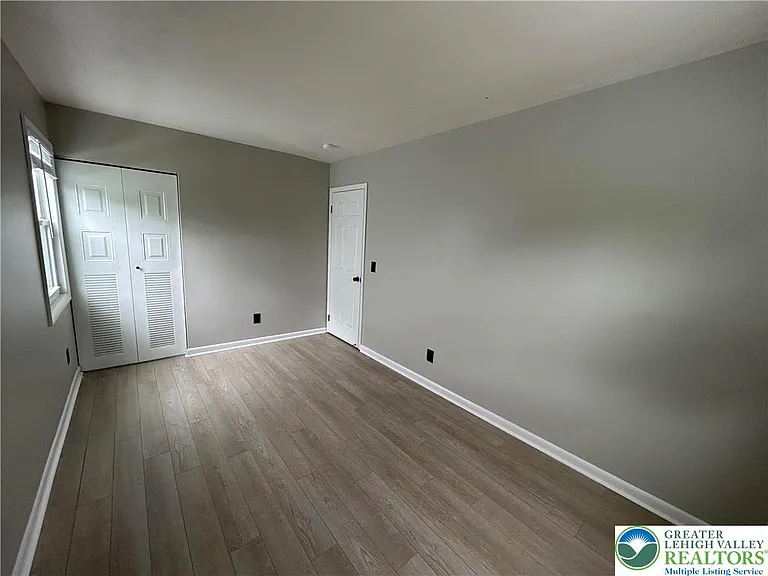 226 Vista Dr — Photo 11