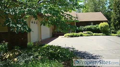 1st image of 1855 Forest Shores Dr SE