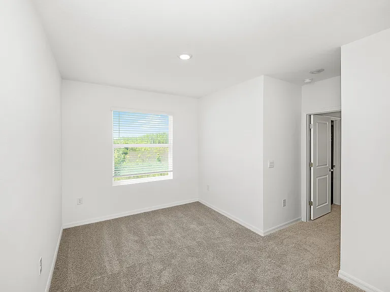 32479 Welling Blade Loop — Photo 45