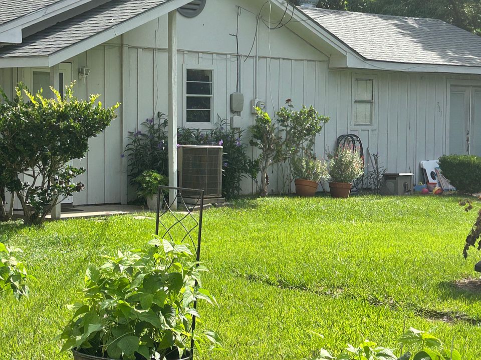 2nd image of (Undisclosed Address)