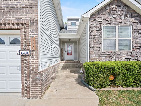 2nd image of 1133 Ishee Dr