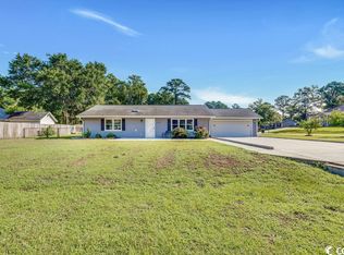 4265 Graystone Ct, Little River, SC 29566