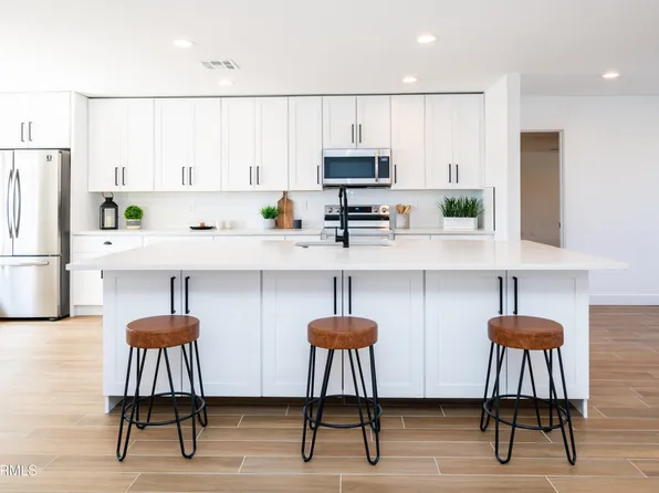 14044 N CAMEO Drive, Sun City, AZ 85351