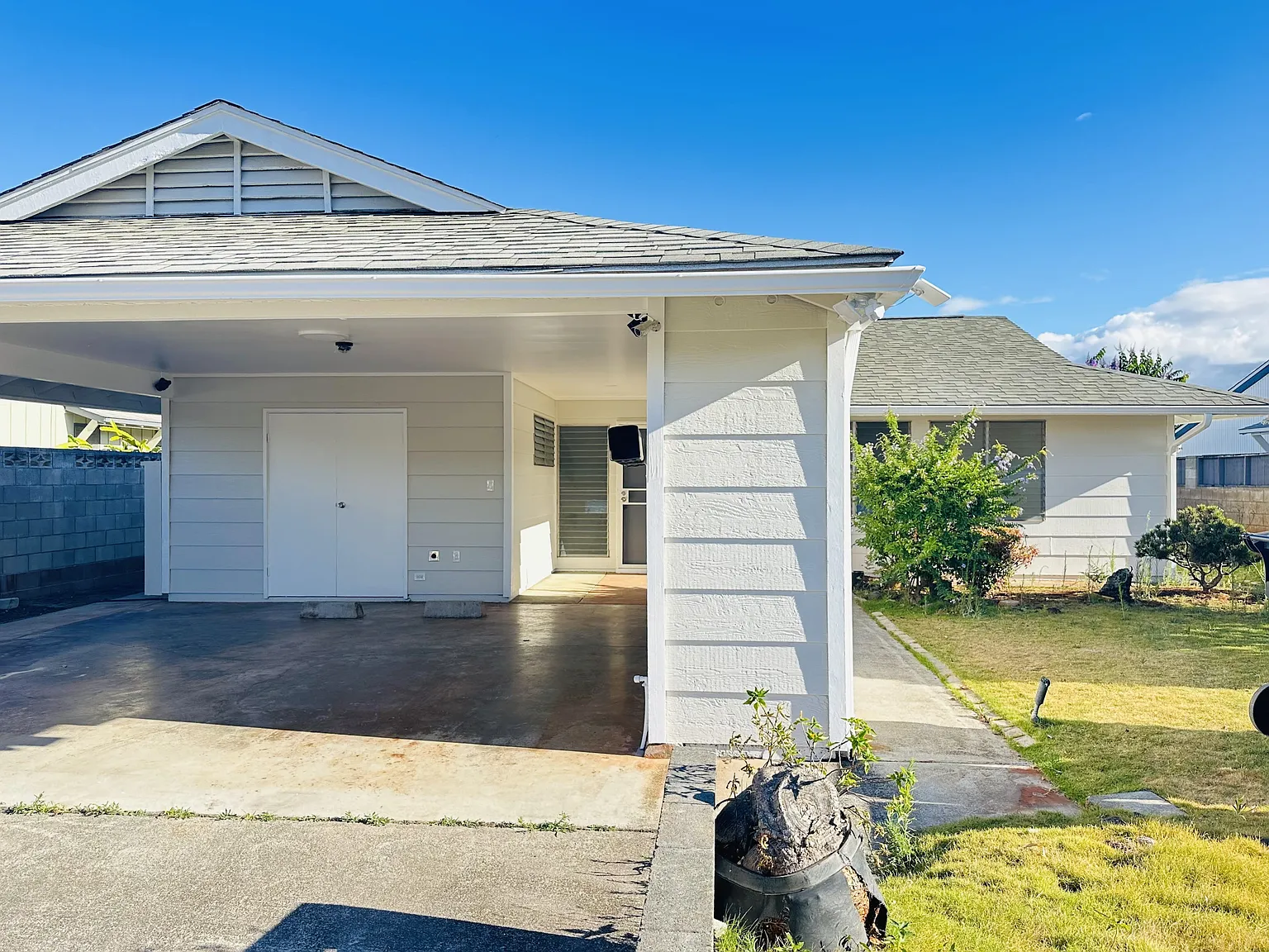 4 bed, 1810 sqft, $3,940 — Photo 2
