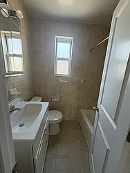 67-02 Springfield Boulevard, #C