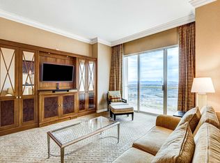 135 Harmon Ave #Id1293411p, Las Vegas, NV 89109