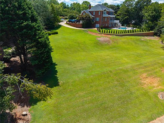 3rd image of LOT-68A Country Walk Knollwood Dr