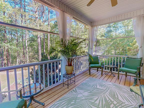 5th image of 734 Crystal Forest Dr