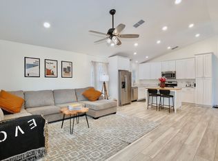 765 Hendrix Ave, Orlando, FL 32825