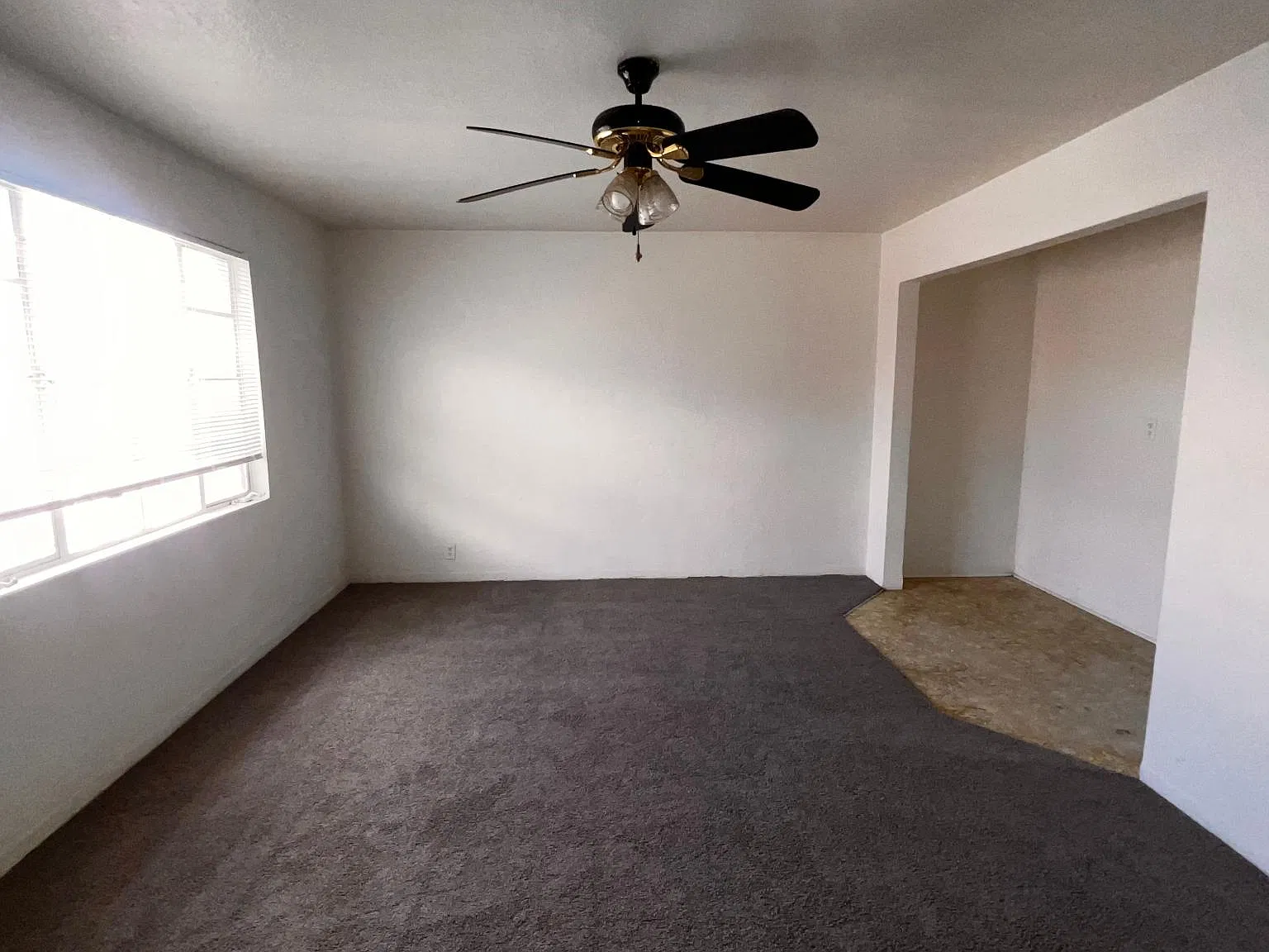 731 W University Dr — Photo 2