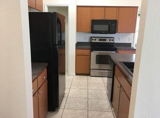 98 Redwood Rd, Ocala, FL 34472