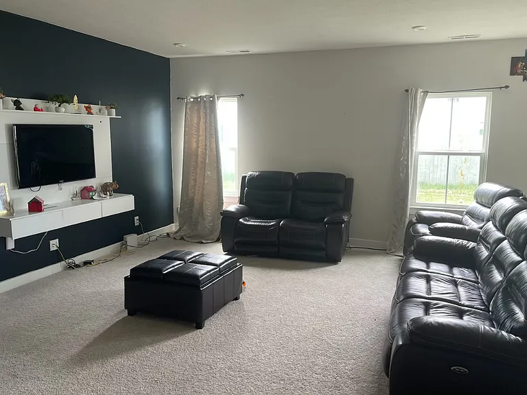 240 Gathering Ln — Photo 6