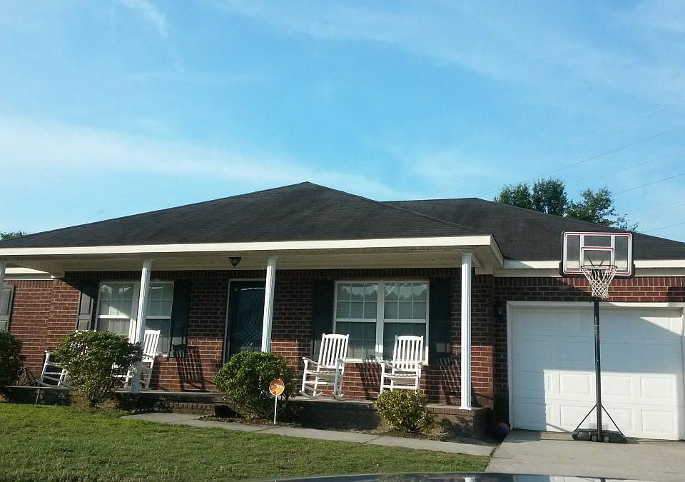 1724 Tamarind Way, Augusta, GA 30906 Zillow