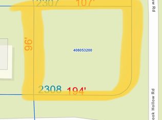 15200 S Brook Hollow Rd #2308, Arizona City, AZ 85123