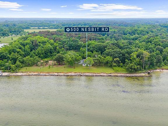 3rd image of 500 Nesbitt Rd