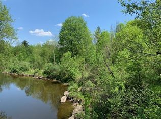 Scanlon Rd, Bombay, NY 12914