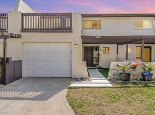 180 Skyline Blvd, Satellite Beach, FL 32937