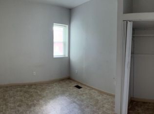 3623 Frazier St #1, Oakland, PA 15213