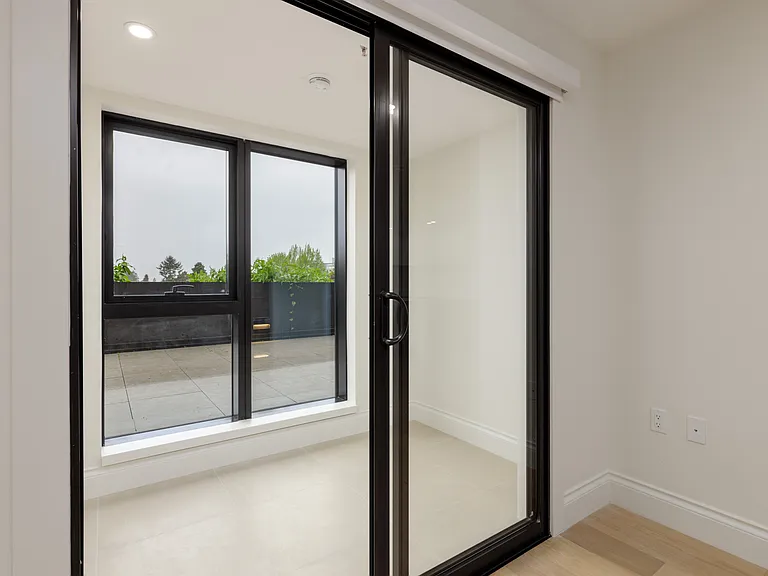 2105 W 46th Ave #303 — Photo 10