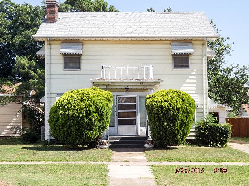 1st image of 1718 E Maine St