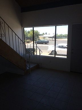 3rd image of 812 Illinois Ave APT 6