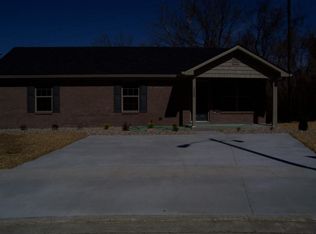 125 Logan Ct, Berea, KY