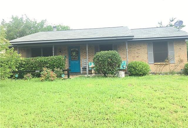 1st image of 2221 Bayberry Dr