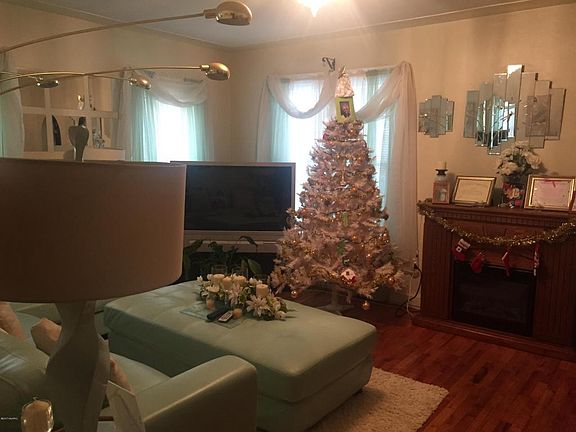 4th image of 753 Hill Ave