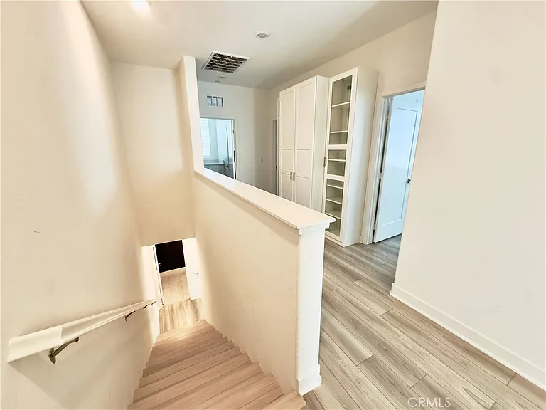 1868 S Westside Dr #28 — Photo 19