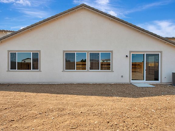 12188 Blue Indigo Cir