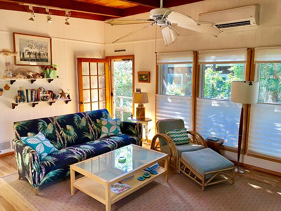 2nd image of 538 Bayberry Walk