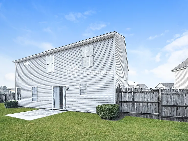 496 Fox Trot Dr — Photo 9