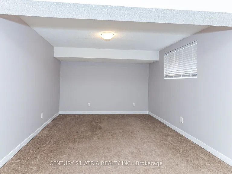 805 Batory Ave #BASEMENT — Photo 22