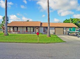 1723 52nd Ter SW, Naples, FL 34116