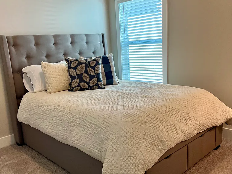 2093 Firelight Way — Photo 16