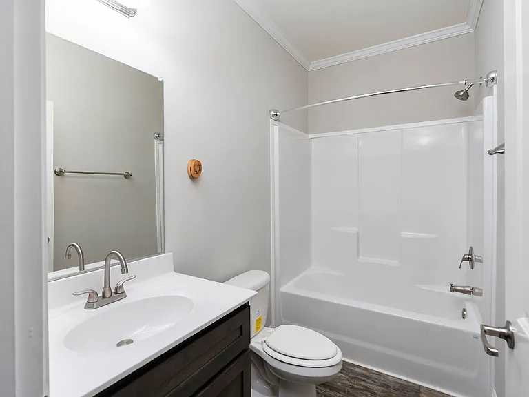 790 Ennis Mountain Rd — Photo 28