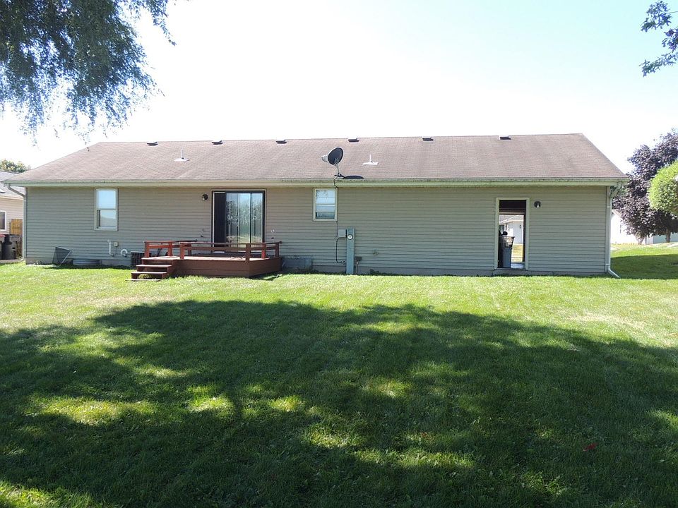 2nd image of 132 Eastland Dr