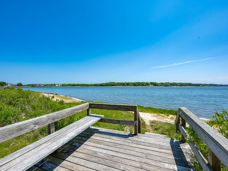 50 Inlet View Path — Photo 30
