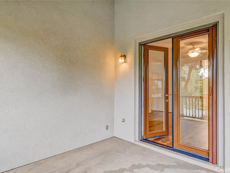 45 Leucadia #75 — Photo 14