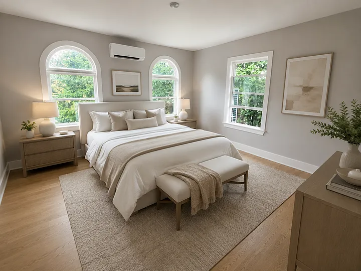 5 bed, $5,495 — Photo 3