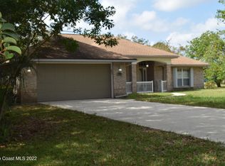 710 Riviera Dr NE, Palm Bay, FL 32905