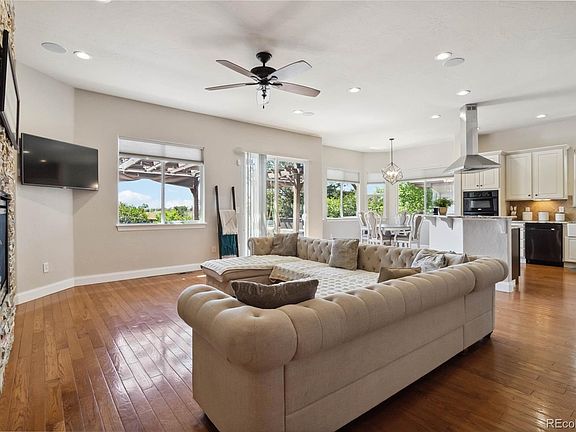 5th image of 11571 Chambers Drive