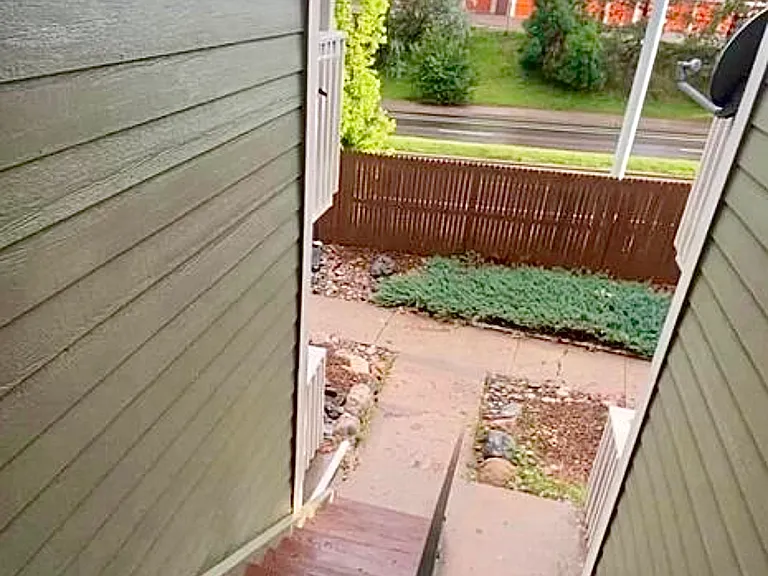 4400 S Quebec St #Y206 — Photo 13