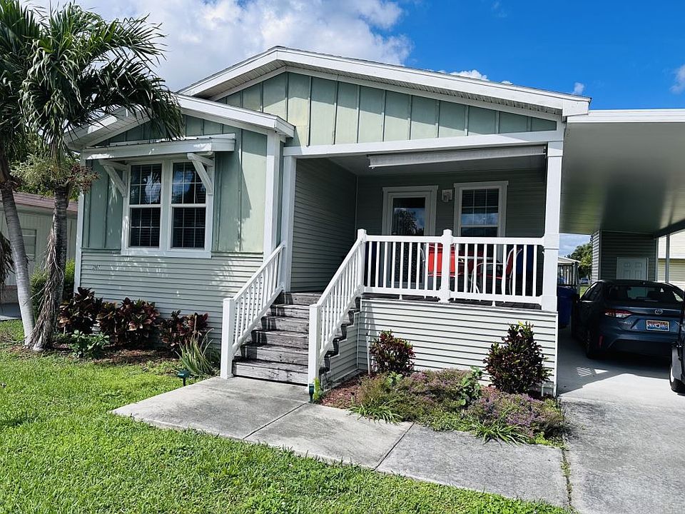 1st image of 2907 NW 61st Ave #60