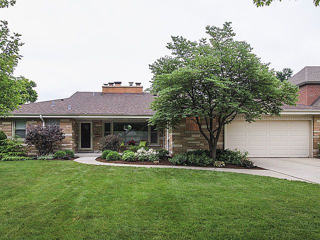 1st image of 241 N Maison Ct