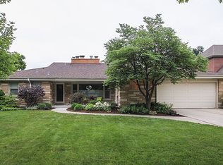 241 N Maison Ct, Elmhurst, IL