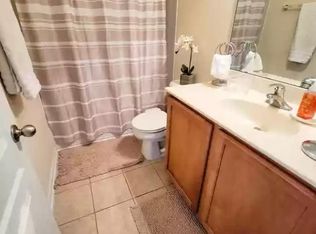 870 Cupola Dr, Raleigh, NC 27603