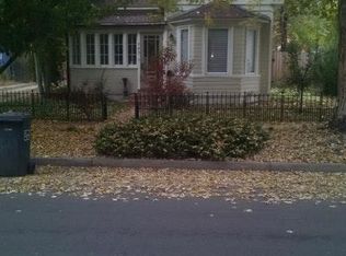 703 N Harrison Ave, Loveland, CO 80537