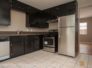 341 Garfield St APT D, Oceanside, CA 92054